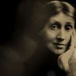 Dólar a 20 y el precio de las tecnologías