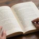 La democratización de la estupidez