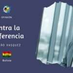 Ramón María Del Valle-Inclán, historia de un impostor