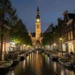 Reformar el sistema electoral ¡Urgente!