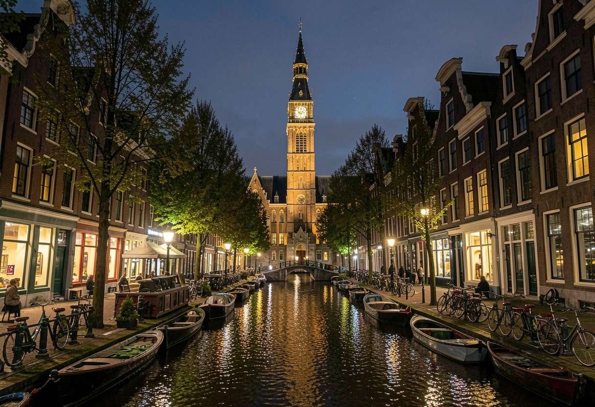 Un relato, aumentado y revisado, que participó sin éxito de uno de estos concursos que hoy invaden las redes sociales. Buena lectura.