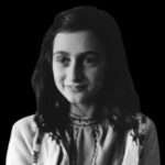 Branko Marinkovic a Tuto Quiroga: «No seas cobarde, respeta el mandato popular»