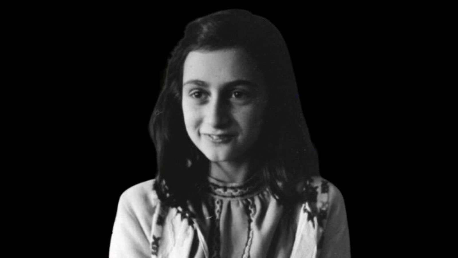 El diario de Ana Frank: la voz que desafió la oscuridad