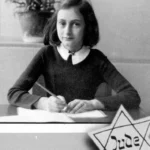 ¡La mantequilla, carajo!