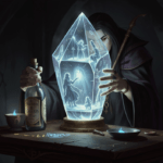 La lucha por el 50/50: un claman nacional