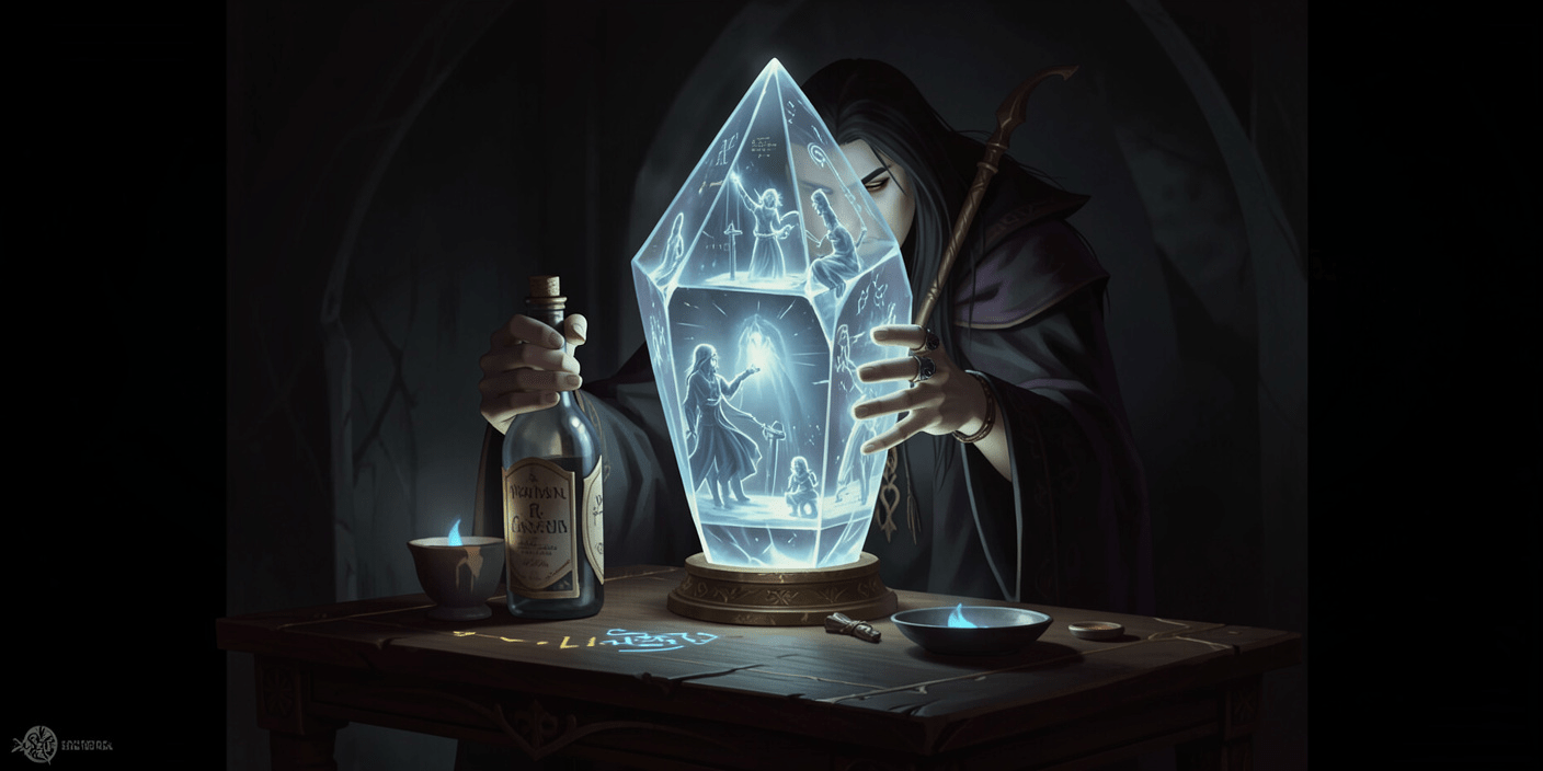 Microrrelatos – Colección de literatura breve CCXXII