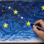 Irán y la política internacional del miedo global