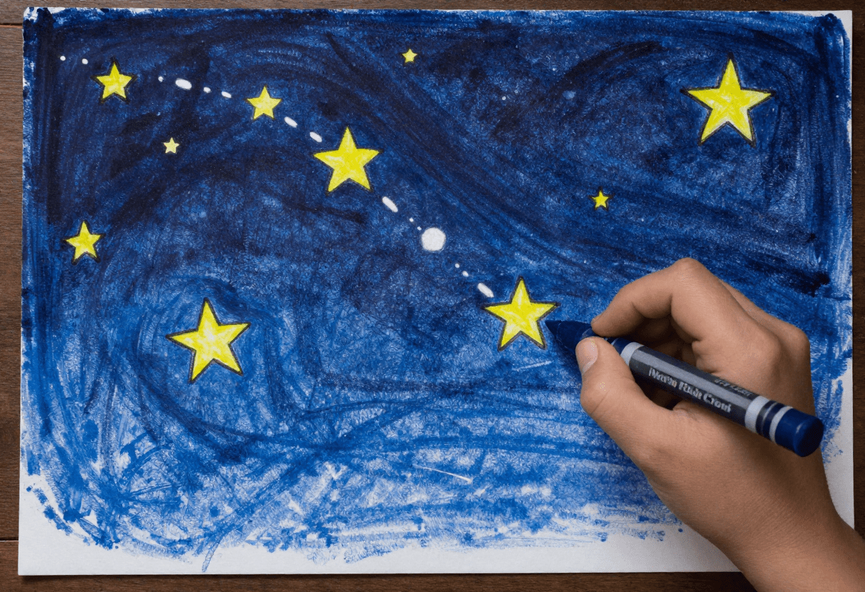 Microrrelatos – Colección de literatura breve CCXXI