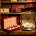 Picante de lengua en La Casa del Camba