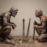 El renacimiento de la democracia multipartidaria de base ancha