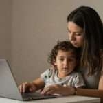 El Tablero de Marset: ¿Justicia Global o Negociación en el Norte?