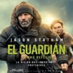 De la democracia imposible a la tentación apocalíptica