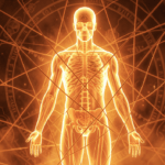 De regreso al siglo XIX