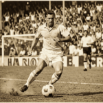 Irán y la política internacional del miedo global