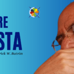 Proyecto Fin del Mundo: una misión científica y una inesperada alianza para salvar la Tierra