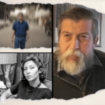 De regreso al siglo XIX