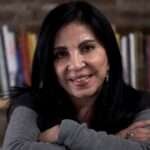 Una mirada feminista a la frontera Chile-Bolivia