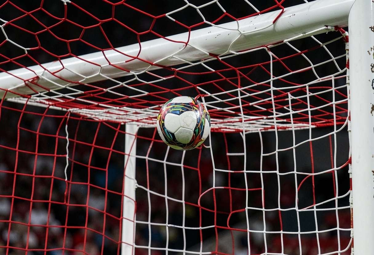 Microrrelatos – Colección de literatura breve CCXXIV