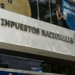 El comunista que leía sobre Hobsbawm: lecciones de un retiro en Cochabamba