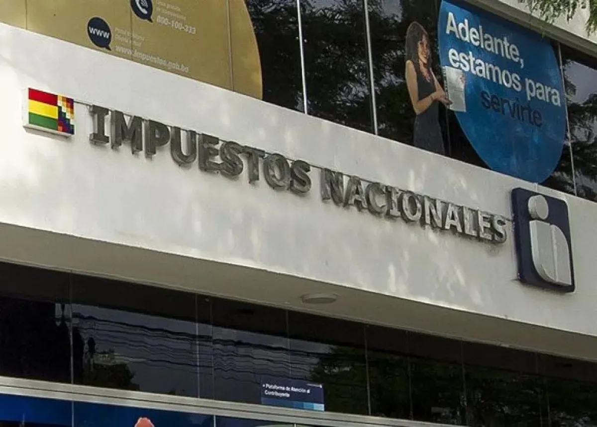 Gobierno amplía descargo de facturas para profesionales independientes