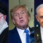 Ruptura Paz – Lara