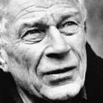 ¿Por quién votar en La Paz?