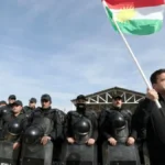 La campaña cuesta arriba: cuando la candidata es mujer