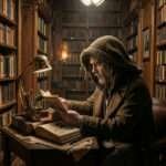 Autonomías: el país que el poder central no puede controlar