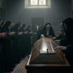 Culpable por Whatsapp