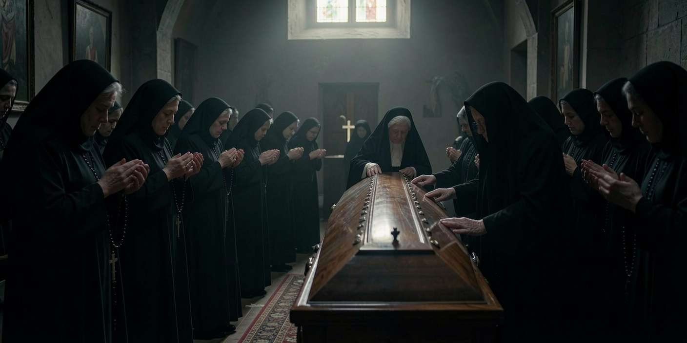 Microrrelatos – Colección de literatura breve CCXXIII