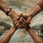 ¿Quién podrá salvarse?