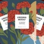 El renacimiento de la democracia multipartidaria de base ancha