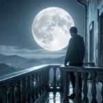 Bolivia y su mirada al mundo 