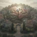 Los niños de fray Mendieta