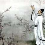 Branko Marinkovic a Tuto Quiroga: «No seas cobarde, respeta el mandato popular»