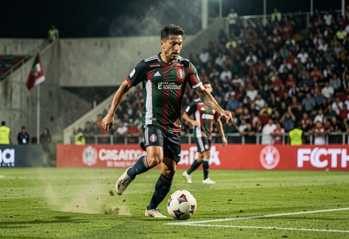 Literatura y futbol: un binomio fantástico