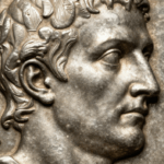 Nuestro patrimonio natural: la inmensa virtud de la vida campestre