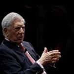 Leyendas negras e historias virtuosas de las Américas