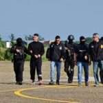 Mayor toma de conciencia; ante el dominio de un materialismo asfixiante