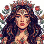 Solución desde la región