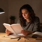 “Gasolina desestabilizada”, el eufemismo oficial para la ineptitud