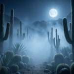 ¿Derecho a la protesta o tiranía de las minorías eficaces?