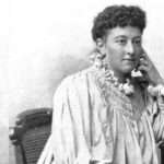 Olive Schreiner: insumisión y memoria desde la granja africana