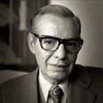 La ciudad secuestrada: cuando la protesta se convierte en chantaje