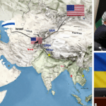 Cuando informar y comunicar es tomar partido