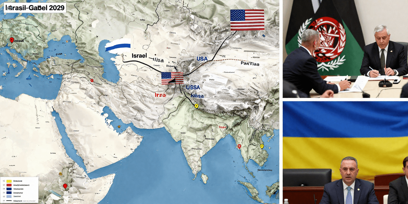 ¿Quién podrá salvarse?