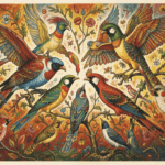 Democracia arrodillada