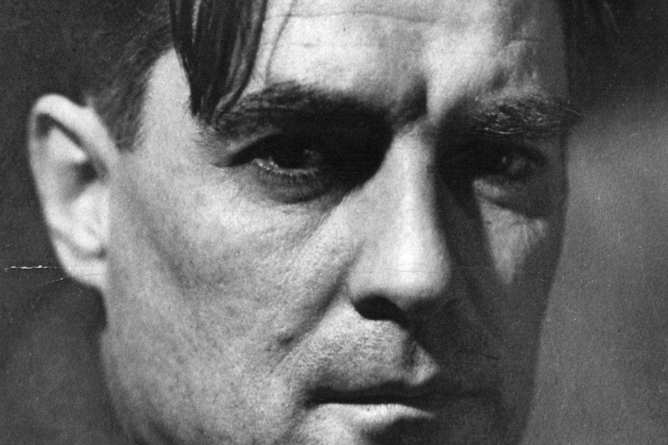 El juguete rabioso: cien años de una novela que aún incomoda