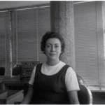 Ni una menos: recordar no basta, hay que transformar