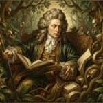 Reformar el sistema electoral ¡Urgente!